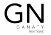 GNGanaty